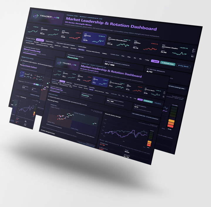 Market Leadership & Rotation mokup (Medium)