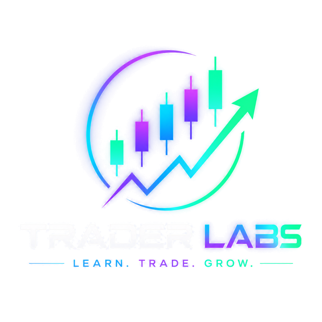 Trader_Labs